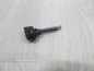 CITROEN C5 III X7 CZUJNIK TEMPERATURY POWIETRZA 105752847 100323