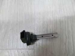 CITROEN C5 III X7 CZUJNIK TEMPERATURY POWIETRZA 105752847 100323
