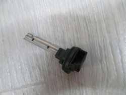 CITROEN C5 III X7 CZUJNIK TEMPERATURY POWIETRZA 105752847 100323
