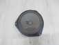 DUCATO BOXER JUMPER 06-14 GLOSNIK DRZWI 518302300
