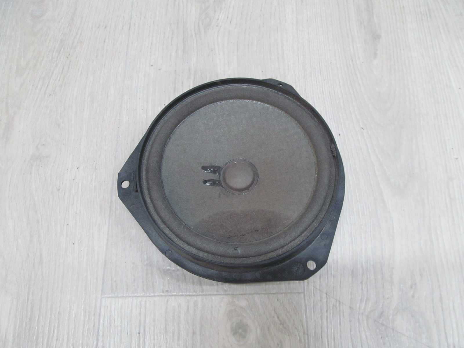 DUCATO BOXER JUMPER 06-14 GLOSNIK DRZWI 518302300