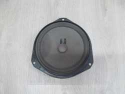DUCATO BOXER JUMPER 06-14 GLOSNIK DRZWI 518302300
