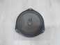 DUCATO BOXER JUMPER 06-14 GLOSNIK DRZWI 518302300