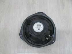 DUCATO BOXER JUMPER 06-14 GLOSNIK DRZWI 518302300