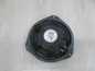 DUCATO BOXER JUMPER 06-14 GLOSNIK DRZWI 518302300