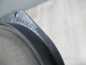 DUCATO BOXER JUMPER 06-14 GLOSNIK DRZWI 518302300