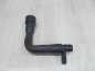 VW GOLF IV SEAT SKODA PODGRZEWACZ ODMY PRZEWOD GRZEJNY 036906391A