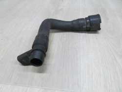 VW GOLF IV SEAT SKODA PODGRZEWACZ ODMY PRZEWOD GRZEJNY 036906391A