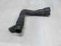 VW GOLF IV SEAT SKODA PODGRZEWACZ ODMY PRZEWOD GRZEJNY 036906391A
