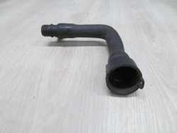 VW GOLF IV SEAT SKODA PODGRZEWACZ ODMY PRZEWOD GRZEJNY 036906391A