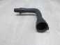 VW GOLF IV SEAT SKODA PODGRZEWACZ ODMY PRZEWOD GRZEJNY 036906391A
