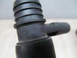 VW GOLF IV SEAT SKODA PODGRZEWACZ ODMY PRZEWOD GRZEJNY 036906391A