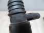 VW GOLF IV SEAT SKODA PODGRZEWACZ ODMY PRZEWOD GRZEJNY 036906391A