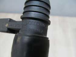 VW GOLF IV SEAT SKODA PODGRZEWACZ ODMY PRZEWOD GRZEJNY 036906391A