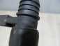 VW GOLF IV SEAT SKODA PODGRZEWACZ ODMY PRZEWOD GRZEJNY 036906391A