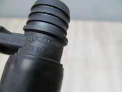 VW GOLF IV SEAT SKODA PODGRZEWACZ ODMY PRZEWOD GRZEJNY 036906391A