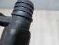 VW GOLF IV SEAT SKODA PODGRZEWACZ ODMY PRZEWOD GRZEJNY 036906391A