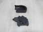 SUZUKI VITARA 2.0 16V 98-05 POTENCJOMETR GAZU 9643365680