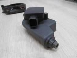SUZUKI VITARA 2.0 16V 98-05 POTENCJOMETR GAZU 9643365680