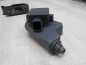 SUZUKI VITARA 2.0 16V 98-05 POTENCJOMETR GAZU 9643365680