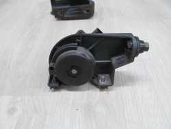 SUZUKI VITARA 2.0 16V 98-05 POTENCJOMETR GAZU 9643365680