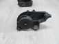 SUZUKI VITARA 2.0 16V 98-05 POTENCJOMETR GAZU 9643365680