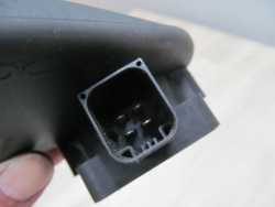 SUZUKI VITARA 2.0 16V 98-05 POTENCJOMETR GAZU 9643365680