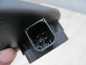 SUZUKI VITARA 2.0 16V 98-05 POTENCJOMETR GAZU 9643365680