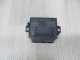 VOLVO XC90 MODUL PARKTRONIKA PDC 30682615 30682559 02-14