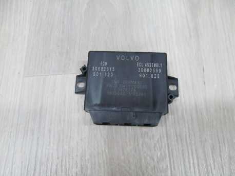 VOLVO XC90 MODUL PARKTRONIKA PDC 30682615 30682559 02-14