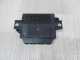 VOLVO XC90 MODUL PARKTRONIKA PDC 30682615 30682559 02-14