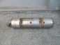 DAF LF 45 55 EURO 5 KATALIZATOR DPF FAP TLUMIK 300364-A 4931990