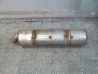 DAF LF 45 55 EURO 5 KATALIZATOR DPF FAP TLUMIK 300364-A 4931990