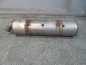 DAF LF 45 55 EURO 5 KATALIZATOR DPF FAP TLUMIK 300364-A 4931990