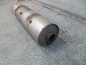 DAF LF 45 55 EURO 5 KATALIZATOR DPF FAP TLUMIK 300364-A 4931990