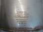 DAF LF 45 55 EURO 5 KATALIZATOR DPF FAP TLUMIK 300364-A 4931990