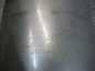 DAF LF 45 55 EURO 5 KATALIZATOR DPF FAP TLUMIK 300364-A 4931990