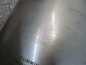 DAF LF 45 55 EURO 5 KATALIZATOR DPF FAP TLUMIK 300364-A 4931990