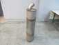 DAF LF 45 55 EURO 5 KATALIZATOR DPF FAP TLUMIK 300364-A 4931990