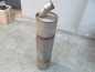 DAF LF 45 55 EURO 5 KATALIZATOR DPF FAP TLUMIK 300364-A 4931990