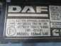DAF LF 45 55 EURO 5 SILNIK 4.5 FR103S1 240 tkm 140 /160 /180 KM
