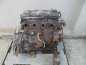 DAF LF 45 55 EURO 5 SILNIK 4.5 FR103S1 240 tkm 140 /160 /180 KM