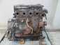 DAF LF 45 55 EURO 5 SILNIK 4.5 FR103S1 240 tkm 140 /160 /180 KM
