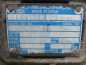 DAF LF 45 55 EURO 5 4.5 SKRZYNIA BIEGOW S5-42 S542