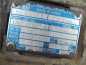 DAF LF 45 55 EURO 5 4.5 SKRZYNIA BIEGOW S5-42 S542