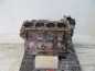 DUCATO BOXER JUMPER 3.0 EURO 4 SILNIK BLOK WAL TLOKI F1CE0481D