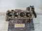 DUCATO BOXER JUMPER 3.0 EURO 4 SILNIK BLOK WAL TLOKI F1CE0481D