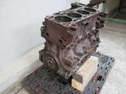 DUCATO BOXER JUMPER 3.0 EURO 4 SILNIK BLOK WAL TLOKI F1CE0481D