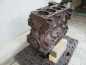 DUCATO BOXER JUMPER 3.0 EURO 4 SILNIK BLOK WAL TLOKI F1CE0481D