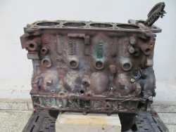 DUCATO BOXER JUMPER 3.0 EURO 4 SILNIK BLOK WAL TLOKI F1CE0481D